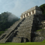 Melhores lugares para visitar no México