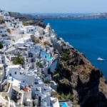 As 25 melhores coisas para se fazer em Santorini