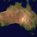 Como estudar inglês na Austrália Dicas e Recursos