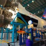 Kennedy Space Center